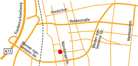 Mehrfamilienhaus bauen in Erlangen, Heroldsberg, Uttenreuth und Nürnberg