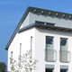 Altersgerecht Haus bauen in Erlangen, Heroldsberg, Uttenreuth und Nürnberg
