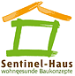 Wohngesundheit im Sentinel-Haus